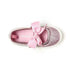 Carter's Toddler & Little Girls Alberta Casual Sneakers Toddler US Size 12-18mo